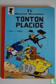 Tonton Placide - Afbeelding 1