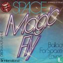 Magic Fly - Image 1