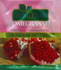 Pomegranate   - Image 1