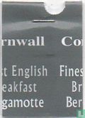 Finest English Breakfast Bergamotte  - Image 3
