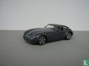 Wiesmann GT MF4 - Image 1