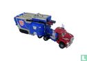 Optimus Prime - Image 1