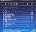 Classique Volume 2 - Image 2