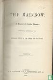 The Rainbow, Volume 5 - Afbeelding 3