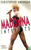 Madonna interdite  - Image 1