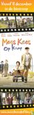 Mees Kees op kamp - Image 1