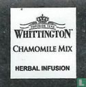 118 Chamomile Mix - Afbeelding 3