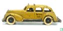 Yellow Cab - Afbeelding 3