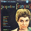 Jacqueline François - Image 1