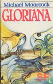 Gloriana - Image 1