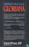 Gloriana - Image 2