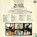 Against all odds - Image 2