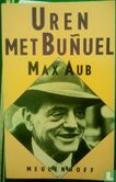 Uren met Buñuel - Bild 1