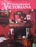 The Encyclopedia of Victoriana - Afbeelding 1