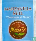 Manzanilla  Miel  - Image 1