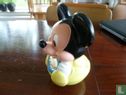 Bébé de culbuteur de Mickey Mouse - Image 2