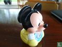 Mickey Mouse tuimelaar baby - Afbeelding 3