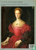 The Uffizi  - Image 2