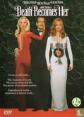 Death Becomes Her  - Image 1