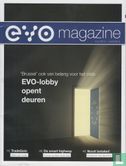 EVO Magazine 5 - Bild 1