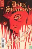Dark Shadows 9 - Bild 1