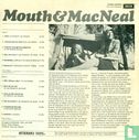 Mouth & MacNeal - Bild 2