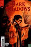 Dark Shadows 6 - Bild 1