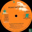 The best of Penny McLean - Image 3