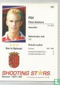 Peter Hoekstra - Afbeelding 2