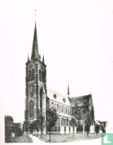 Eeke - Kerk - Image 1