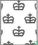 Castles - Image 2