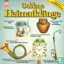 Goldene Heimatklänge - Afbeelding 1