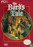 Bard's Tale, The - Afbeelding 1