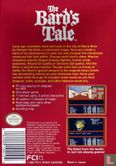 Bard's Tale, The - Afbeelding 2