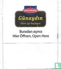 Günaydin - Image 2