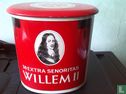 Willem II 50 extra Senoritas (barcodeloos) - Image 1