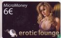 Erotic Lounge Mit Knutschkugel - Bild 1