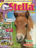 Stella 3 - Image 1
