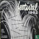 Festival 1962 - Afbeelding 1