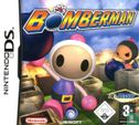 Bomberman - Bild 1