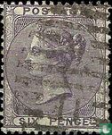 Queen Victoria  - Image 1