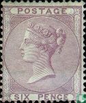 Queen Victoria  - Image 2