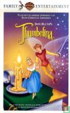 Thumbelina - Afbeelding 1