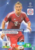 Bastian Schweinsteiger - Image 1