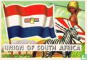 Union of So. Africa - Afbeelding 1