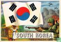 South Korea - Afbeelding 1