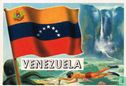 Venezuela - Afbeelding 1
