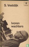 Ivoren wachters - Image 1