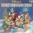 Disney's Merry Christmas Carols - Image 1