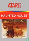Haunted House - Bild 1